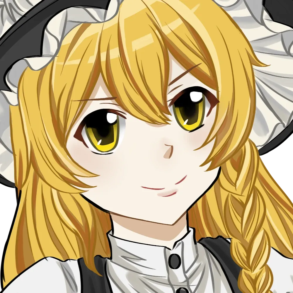 Profile Image of the Author